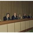 Commemorazione in onore di Aldo Moro: 9 maggio 1988 / Archivio ...