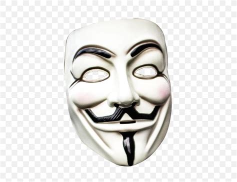 Guy Fawkes Mask Anonymous Gunpowder Plot, PNG, 500x632px, Anonymous, Display Resolution, Face ...