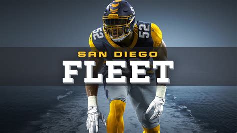 San Diego Fleet Tickets | 2022 Professional Tickets & Schedule ...