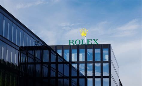 Discover The Rolex Price List For 2024