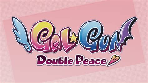 Review: Gal*Gun: Double Peace shoots it's shot on Nintendo Switch