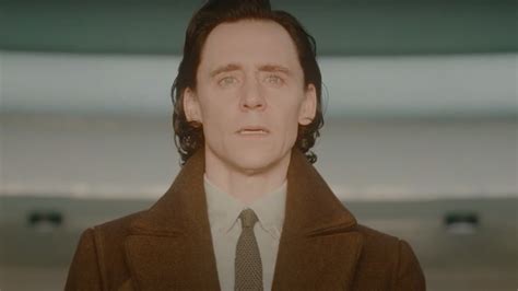 Loki season 2 ending explained: is Loki [SPOILER], is there a post ...