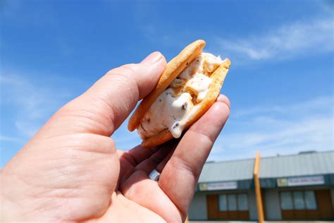 Grab a slice of the South at Grandma Jones’ Sweet Potato Pies