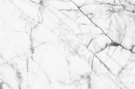 Bộ sưu tập 999 Marble white background Chất lượng cao, tải miễn phí