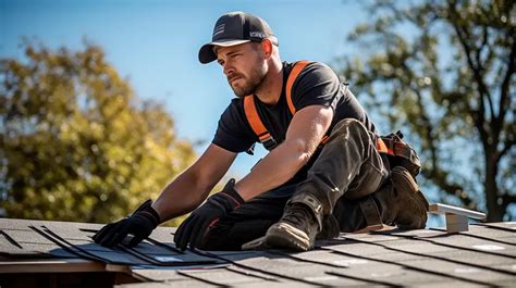 8 Proven Metrics for Selecting the Ideal Roofer