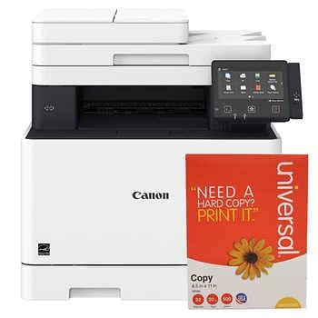 Printers & All In One Printers | Costco