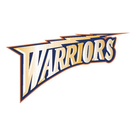 Golden State Warriors(130) logo, Vector Logo of Golden State Warriors ...