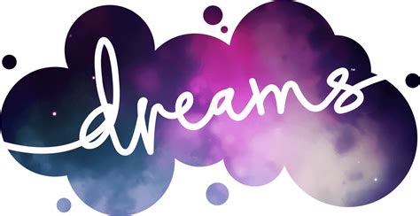 Free Dream PNG Transparent Images, Download Free Dream PNG Transparent ...