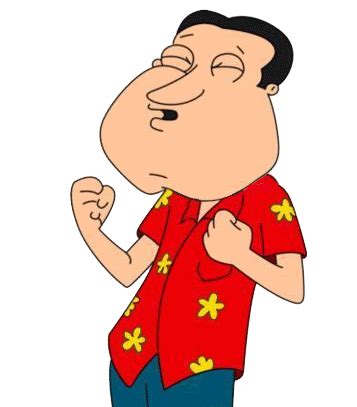 Quagmire Quotes Giggity. QuotesGram