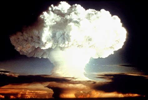 50 Facts About U.S. Nuclear Weapons Today | Brookings