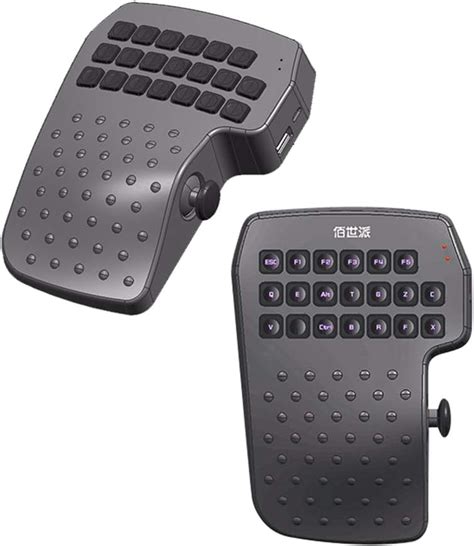 Gaming Keypad Wireless at Ronald Stewart blog