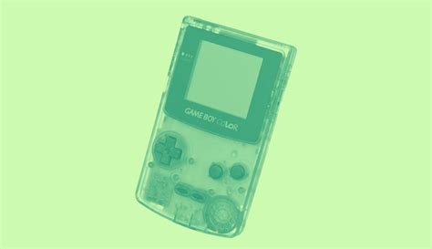 20 Best Game Boy Color Games of All Time (2023 Edition)