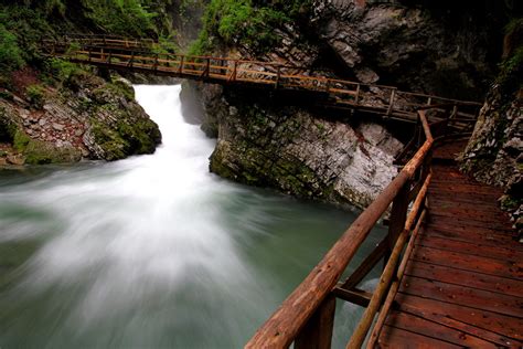 vintgar-gorge-bled-33-slovenia - TRAVELSLOVENIA.ORG – All You Need To ...