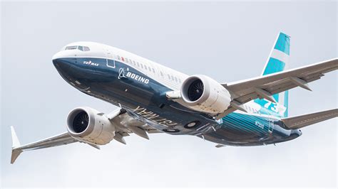Boeing 737 MAX 8 Crash | Aviation Accident Lawsuit Updates