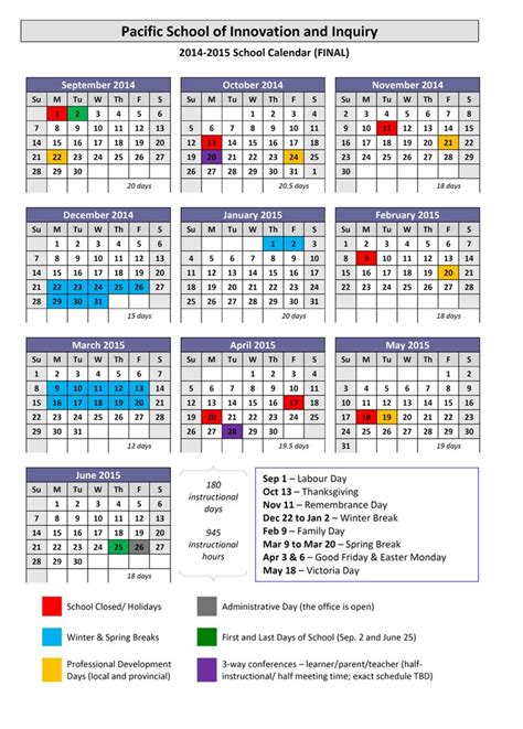 Aptos High School Calendar 2024 - Schoolcalendars.net