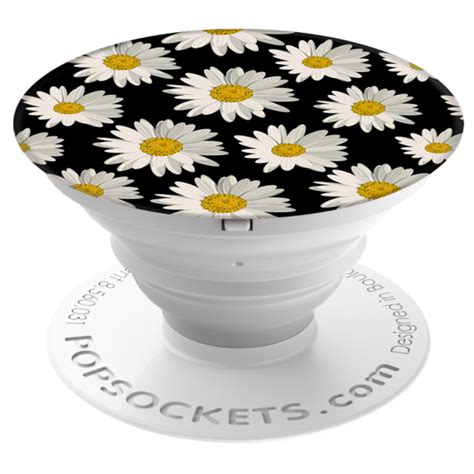 PopSockets - Grip Stand Daisies - Cell Phone Repair & Computer Repair ...