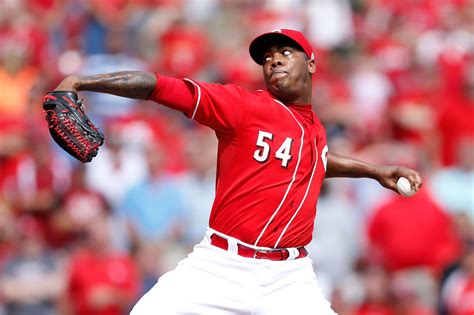 The 25 best relief pitchers in MLB for 2015 | Yardbarker.com