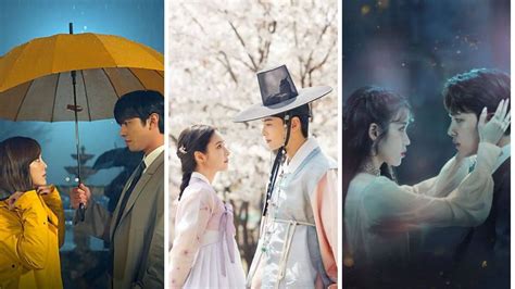 The Top 40 Best Romantic Korean Dramas on Netflix to Watch (2022) - The ...