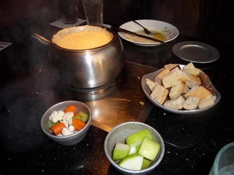 The Melting Pot Coupons & Promo Deals - Littleton, CO