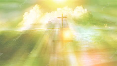 Religious backgrounds clipart HD wallpapers | Pxfuel - Clip Art Library