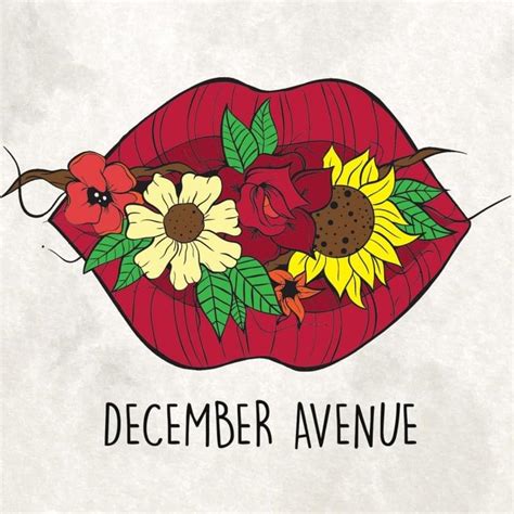 December Avenue – Bulong Lyrics | Genius Lyrics