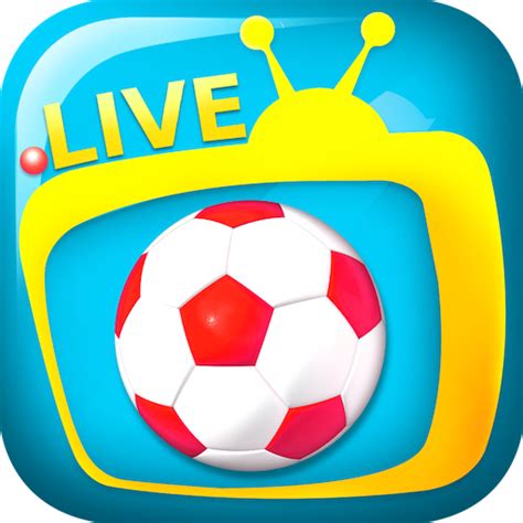 39+ Live Football Tv Gratis Apk Images