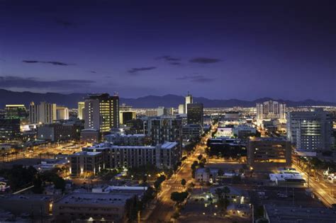 Discover Downtown Las Vegas' 10 Latest Developments