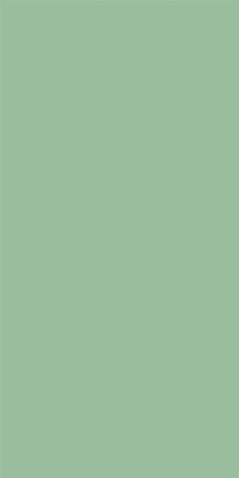 Pista Green 1mm Thickness decorative laminate sheets - Samratply