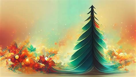 Christmas Tree Wallpaper Stock Photos, Images and Backgrounds for Free ...