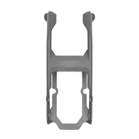 DJI Avata Replacement Upper Frame