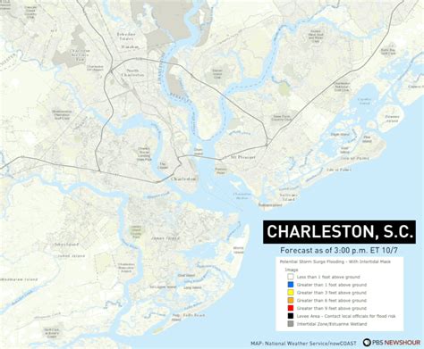 Map Of Savannah Ga And Surrounding Area - Maps Model Online