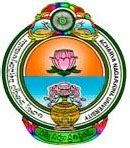 Acharya Nagarjuna University | Guntur, India