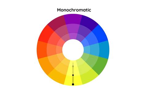 PANTONE 12-5505 TCX - Glacier color palettes and color scheme ...