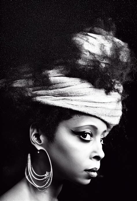 .: Erykah Badu :. | Favorite live album EVER www.youtube.com… | Flickr