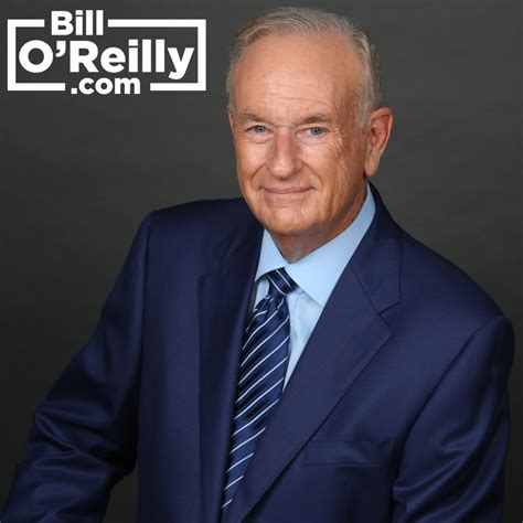 Bill O’Reilly’s No Spin News and Analysis Podcast - Highlights from O ...