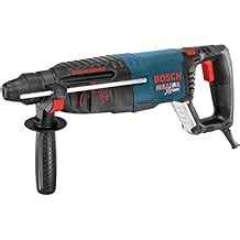 Amazon.com: right-angle-hammer-drill