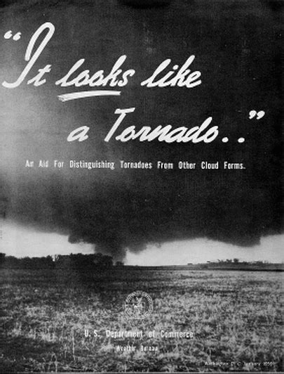 2: The Tri-State Tornado - 1925