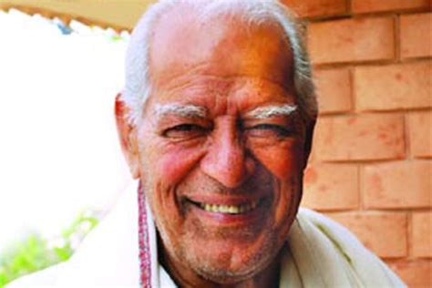 RIP Dara Singh: wrestler, actor, childhood hero - Photogallery