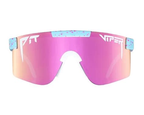 pit viper sunglasses logo - Yasuko Latimer