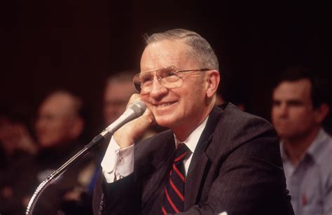 Ross Perot Quotes: Most Famous Lines From Former Third-Party ...