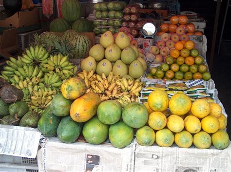 Filipino Cooking Lessons, Coco's Garden Guest Room Manila, Historical ...