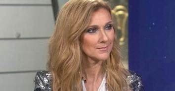 Forbes Celebrity: Celine Dion Recent Interview