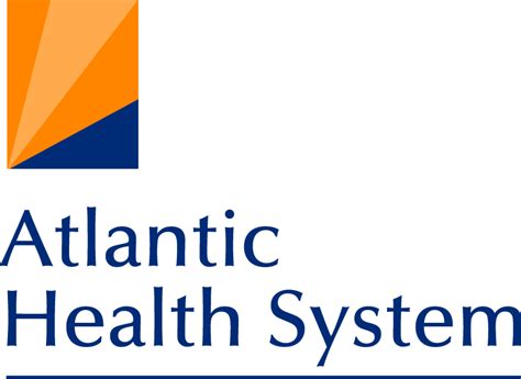 Atlantic Health System Case Study | Juniper Networks US