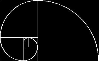 Do the Math: Fibonacci Abounds in Tool's Lateralus