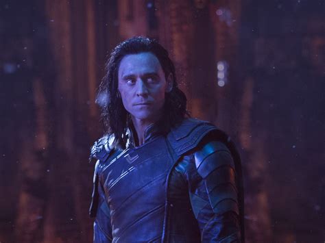 Everything You Need to Know About Loki and Time Travel in the MCU | Hiswai