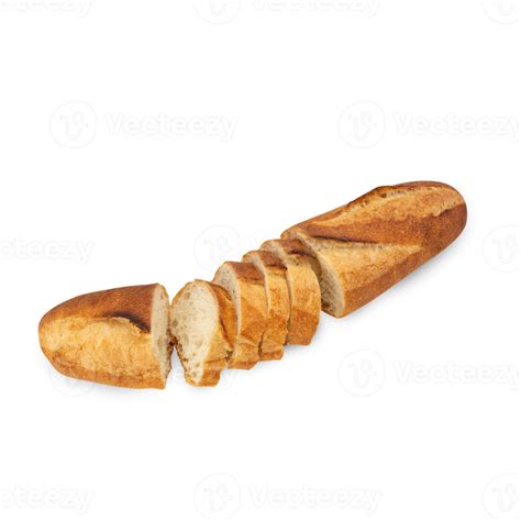 recorte de pan baguette, archivo png 9693059 PNG