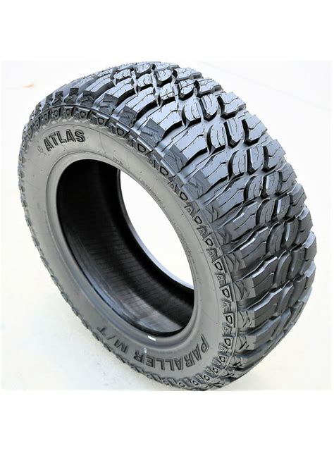 245/75R16 Tires in Shop by Size - Walmart.com