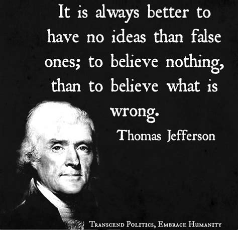 FAMOUS QUOTES THOMAS JEFFERSON DECLARATION INDEPENDENCE image quotes at ...