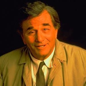 Columbo: A Trace of Murder - Rotten Tomatoes