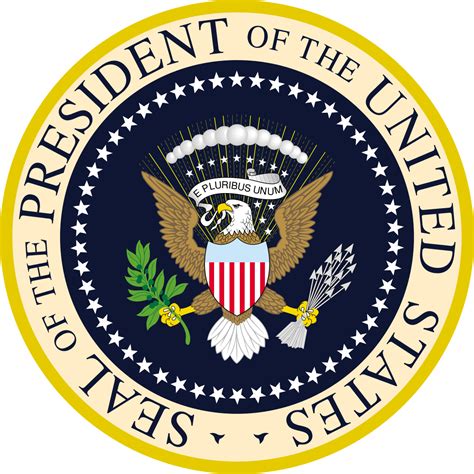 President clipart chief state, President chief state Transparent FREE for download on ...